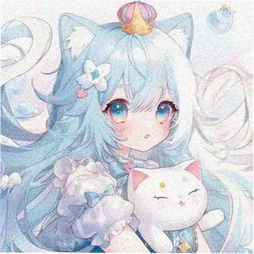 高清追剧达人头像